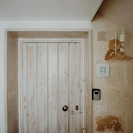 Fari E Fanali By Monholiday 3*