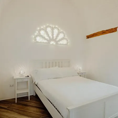 Fari E Fanali By Monholiday