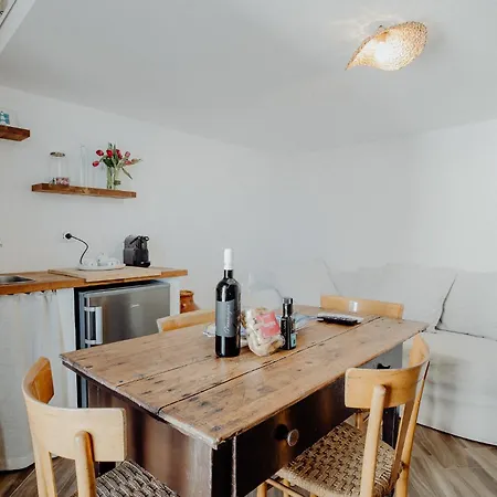 Fari E Fanali By Monholiday